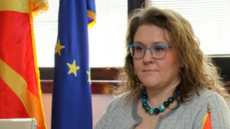 Суспензија за советникот на Чулев за инцидентот во Тетово
