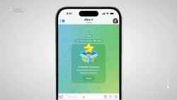 Как Telegram Stars стали опасными для россиян 
