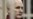 U.S. Honors Belarus's Jailed Byalyatski