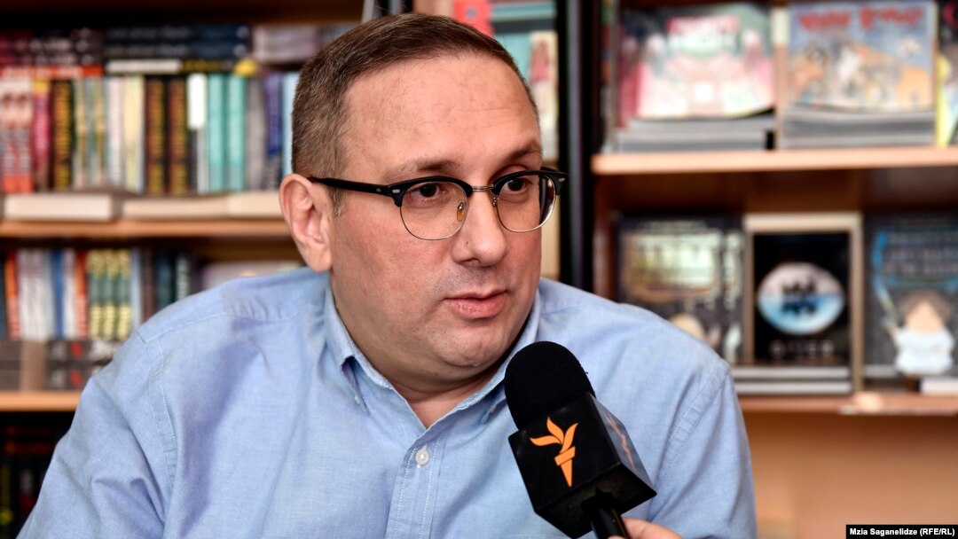 Ника Руруа