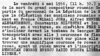 ﻿Din Arhiva Europei Libere: George Enescu, „străinii haini și clica de refugiați”.