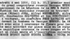 Din Arhiva Europei Libere: George Enescu, „străinii haini și clica de refugiați”