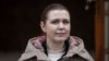 За словами Довіле Шакалієне, вона повідомила під час зустрічі з міністром оборони США