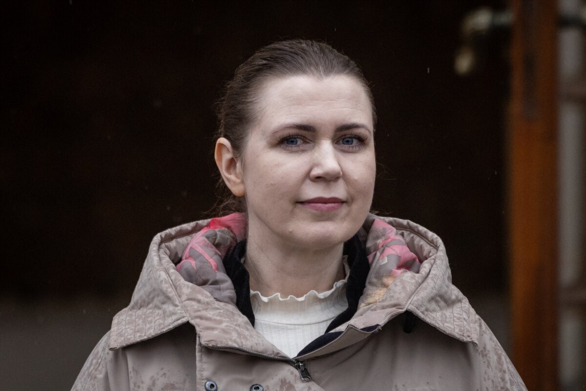 «Чудова ідея», «однозначно варта уваги» – реакції міністрів НАТО на пропозицію Умєрова щодо оборонної співпраці