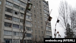 Ілюстрацыйнае фота