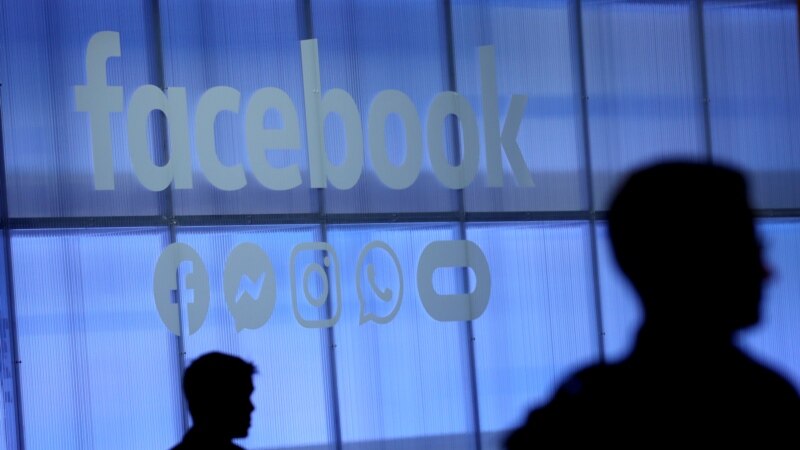 Facebook, Instagram dhe WhatsApp goditen nga problemet teknike 