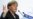 Merkel Urges 'Big Rethink'