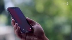 آیفونی جدید در دهمین سالگرد ورود آیفون به بازار