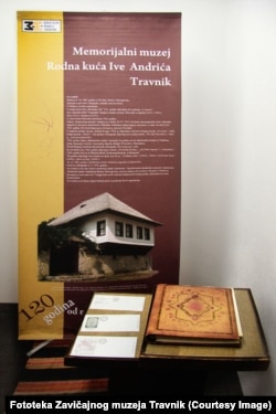 Travnik