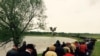 Ni Srbi neće na službenu komemoraciju u Jasenovac 