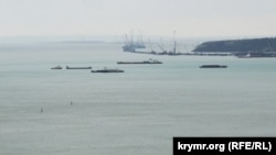 Нафтові танкери російської компанії «Совкомфлот» продовжують ходити до портів Європи, незважаючи на санкції Заходу.