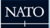У НАТО буде новий генеральний секретар