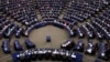 Cenușăreasa alegerilor din 2024. Europarlamentarele și promisiunile neauzite ale candidaților