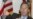 U.S., Russian Diplomats Meet On North Korea