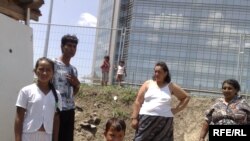 Foto: Zoran Glavonjić