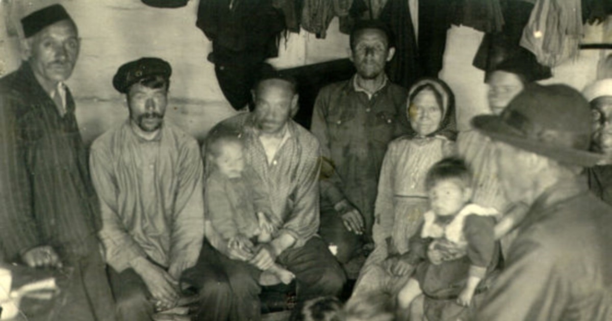 www.rferl.org