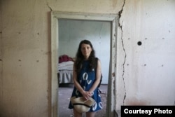 Мария Македонска