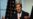 Obama Tabs Kerry As Secretary Of State