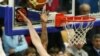 Попадет ли баскетбольная сборная России на Олимпиаду в Пекине?