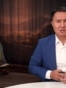 Кумтөрдөн чыккан талаш: Бөлтүрүктүн доосу, Жапаровдун жообу