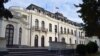 Czech Government Orders Out Two Russian Embassy Staff Over Ricin Plot Hoax