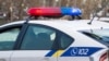 Поліція Дніпра втретє затримала жінку, яка напала з молотком на бійця АТО