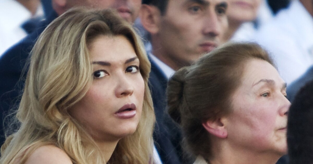 Порнодағы орыс суретшілері