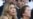 Fresh Documents Link Uzbek President's Daughter To Swedes In TeliaSonera Case