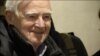 Умер писатель Даниил Гранин