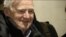 Умер писатель Даниил Гранин