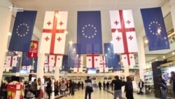 Жаһан жаңалықтары 28.03.2017