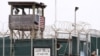 Узник Гуантанамо жалуется на жизнь в Семее