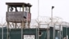 Гуантанамо түрмесі, 9 қазан, 2007 жыл.