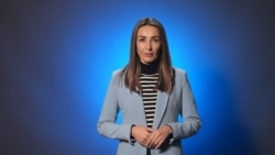 N-ai burqa, nu te consultăm. Talibanii impun cod vestimentar în spitalele afgane