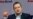 Dačić: SPS će podržati izbor Ane Brnabić