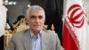 شهرداران ایران مشمول قانون منع به‌ کارگیری بازنشستگان شدند