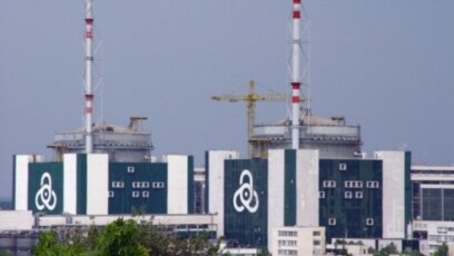 Единствената българска атомна електроцентрала започва да се подготвя за смяна