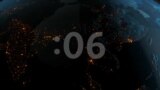 Ахбори Озодӣ аз 11-уми декабри соли 2023 (Пахши зинда) 