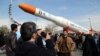 Irani: Diskutojmë tutje nëse marrëveshja bërthamore rezulton e suksesshme