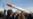 U.S. Warns Iran Against 'Provocative' Space Vehicle Launches