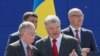 Болтон розповів про те, як «європейські колеги» не погодилися на прискорену програму вступу України до НАТО 
