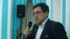 Sorin Ioniță: „Acesta nu e un efort anticorupţie, este un efort procorupţie”