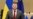 Європейський інвестбанк виділив 270 млн євро кредиту для аеропорту «Бориспіль» – Криклій