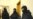 Ukraine's Energy Power Struggle, Or Gas at Gunpoint