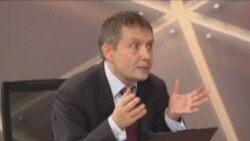 Белсат 6.2.2010 ч.2