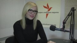 Olivera Kovačević: RTS je okajao svoje grehe