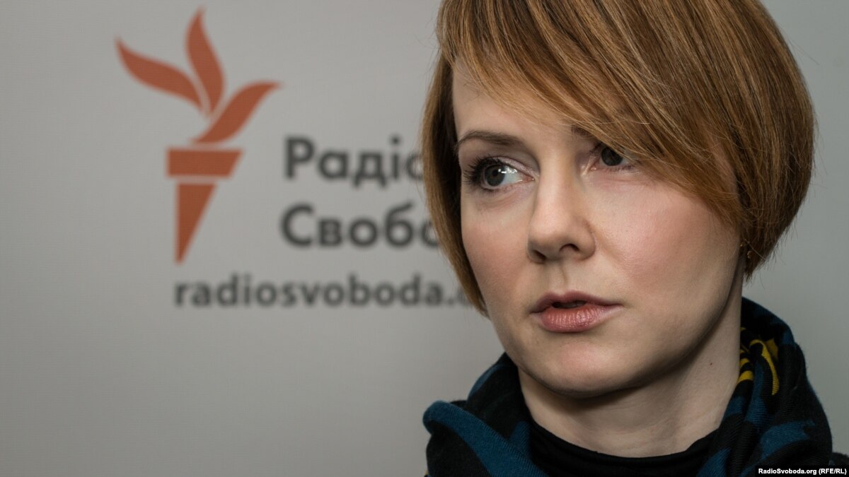 oi5.ru: Трибунал в Гааге назначил дату слушаний по освобождению украинских моряков Трибунал в Гааге назначил дату слушаний по освобождению украинских моряков
