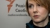 Резолюція ПАРЄ може як продовжити, так і посилити санкції щодо Росії – Зеркаль 