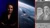 Why A Starlink Test In Italy Has Iran’s Internet Censors Worried
GAB 2
