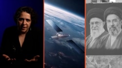 Why A Starlink Test In Italy Has Iran’s Internet Censors Worried
